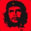 CHe. |