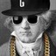 BEATHOVEN
