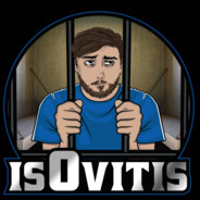Is0vitis