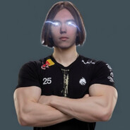 абсолютное эго - steam id 76561199549219634