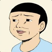 让我尝尝你的13香不香