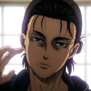 纯萌新，刚学会开枪