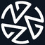 scope.gg player avatar