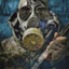 S.T.A.L.K.E.R