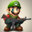 Super Eder-Pols