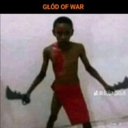 MiesnyManiekcase.gifts