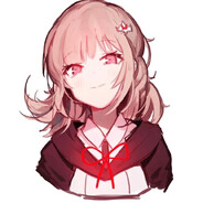 求得浅欢风日好