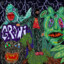 MRGROWII