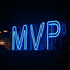 Mvp