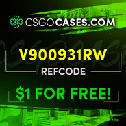 fozon - CS2-CASES.COM