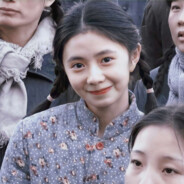 羊村挂比慢羊羊