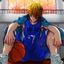 Kise Ryouta