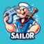 Sailor