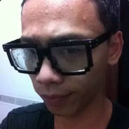 陆鹏阿宝都是傻逼