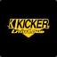 KICKER