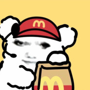 大难临头我先倒