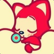 今天SB 特别多。、