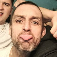 GenerałTadzik "skins.army"