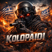 Kolopaidi