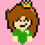 PixelSplash