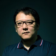 蒙格温党委书记白面具