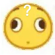 玉