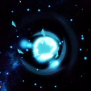 MrBalloon avatar