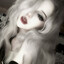 wanna white princess