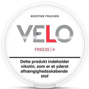 J. Cash - steam id 76561199102469826