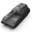 VIII Maus