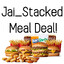 jai_blacked