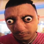 Ahmed E. Osman Karaash