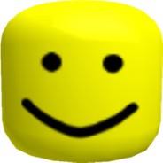 GOOPTROOPER_DOMINATOR