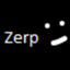 Zerp