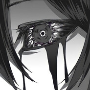 вены искрятся