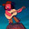 Worlds Worst Shiv Steam avatar