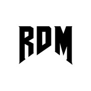 3RDM. - steam id 76561199241338486