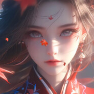 去码头整点薯条儿