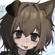 nik's avatar