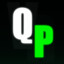 Quokeepac