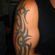 >-=RMR=-< BorKhuLa - steam id 76561197971786586