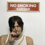 saquemosle