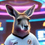 FluffyKangaroo