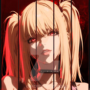 ⭕⃤ IѴєNʊʂ♡༻