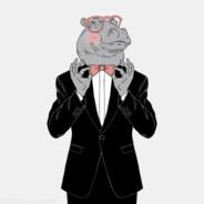 若再许我少年时 一两黄金 一两风