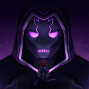 Междумирец