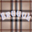 Bruuuk