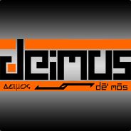 Deimos