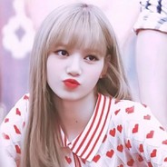 Lisa