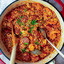 jumbalaya